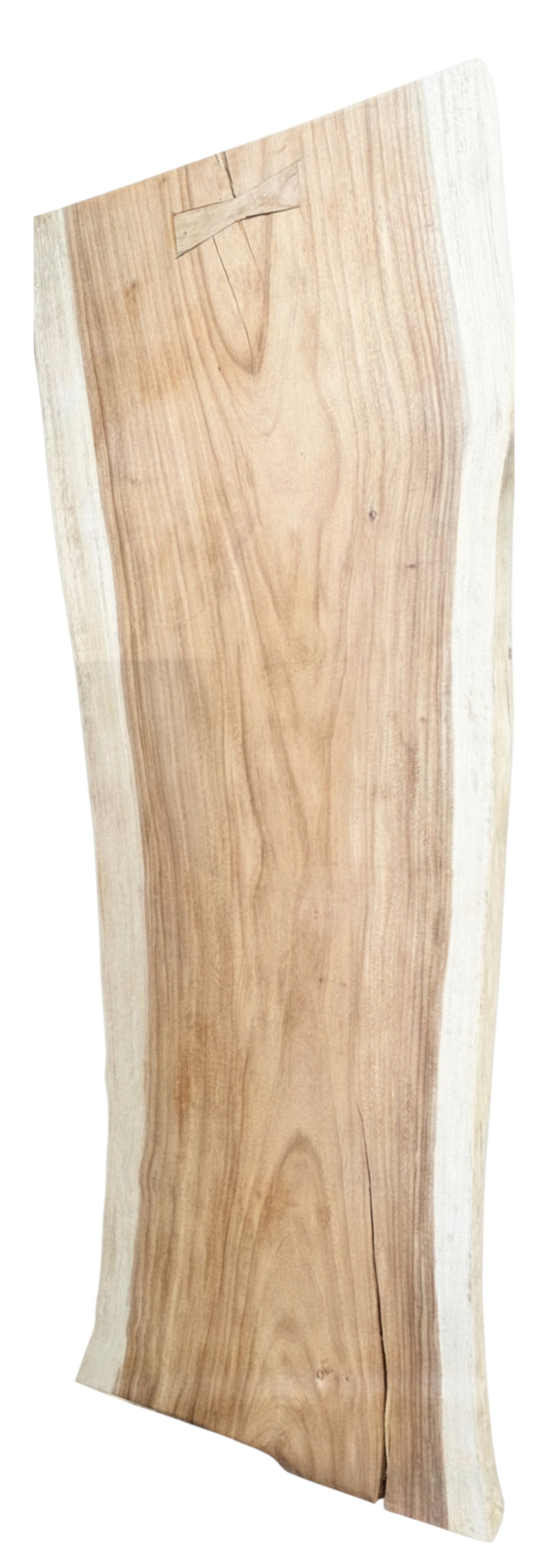 MESA SUAR 245 X 80 X 8