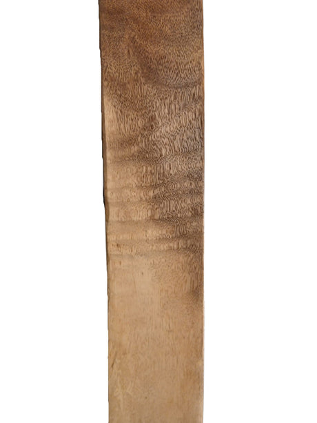 MESA SUAR 240 X 90 X 8