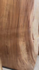 MESA SUAR 300 X 100 X 9
