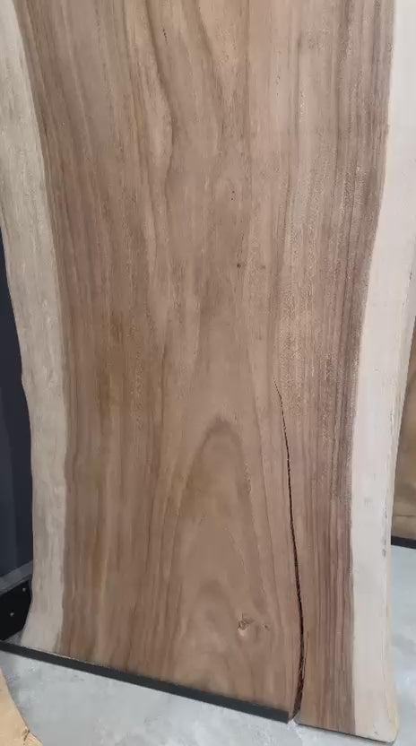 MESA SUAR 245 X 80 X 8