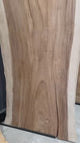 MESA SUAR 245 X 80 X 8