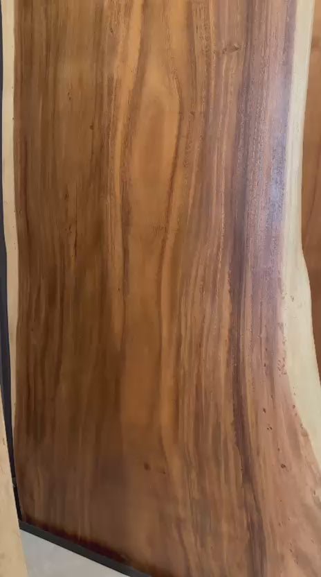 MESA SUAR 300 X 90 X 9