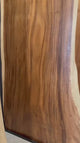MESA SUAR 300 X 90 X 9