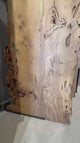 MESA GUSANO 270 X 95/110 X 7