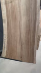 MESA SUAR 240 X 90 X 8