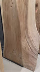 MESA SUAR 220 X 80/100 X 8