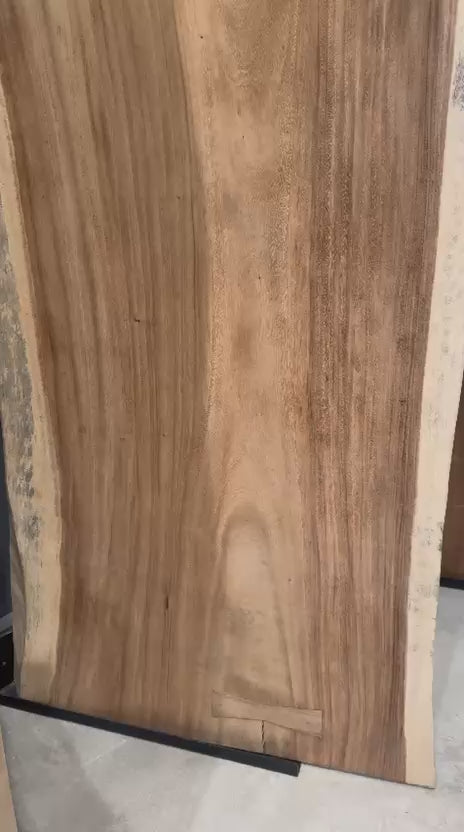 MESA SUAR 240 X 80 X 8