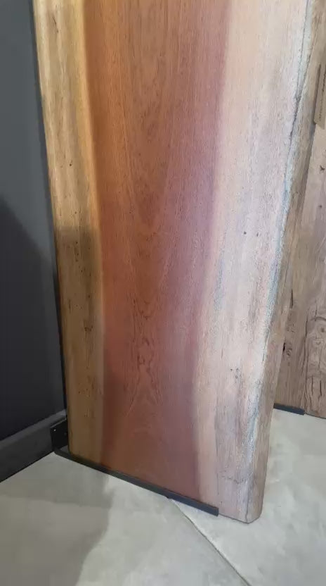 MESA KAMBALA 260 X 90 X 6