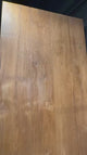 MESA COMEDOR MADERA MACIZA 280 X 100 X 79
