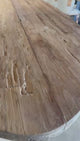 MESA OVAL MATRIX - SUPER RUSTIC 280 X 120 x 78