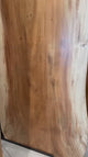 MESA SUAR 300 X 90 X 9