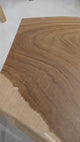 MESA SUAR 240 X 90 X 8
